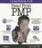 Head First Pmp: a Brain-Friendly Guide to Passing the Project Management Professional Exam