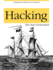 Hacking: the Next Generation (Animal Guide)