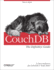 Couchdb: the Definitive Guide