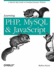Learning Php, Mysql, and Javascript