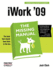 Iwork '09: the Missing Manual