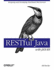 Restful Java With Jax-Rs (Animal Guide)