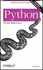 Python Pocket Reference 4e