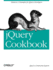 Jquery Cookbook (Animal Guide)
