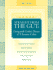 Straight From the Gut: Living With Crohn S Disease & Ulcerative Colitis