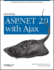 Learning Asp. Net 2.0 With Ajax: a Practical Hands-on Guide