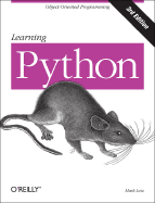 Learning Python