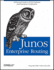 Junos Enterprise Routing