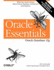 Oracle Essentials 4e