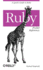 Ruby Pocket Reference 2e: Instant Help for Ruby Programmers