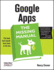 Google Apps: the Missing Manual