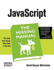 Javascript: the Missing Manual
