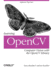 Learning Opencv: Computer Vision With the Opencv Library