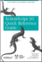 The Actionscript 3.0 Quick Reference Guide: for Developers and Designers Using Flash: for Developers and Designers Using Flash Cs4 Professional