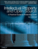 Intellectual Property and Open Source: a Practical Guide to Protecting Code