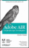 Air for Javascript Developers Pocket Guide
