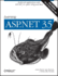 Learning Asp. Net 3.5: Build Web Applications With Asp. Net 3.5, Ajax, Linq, and More