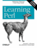 Learning Perl 5e