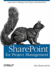 Sharepoint for Project Management: How to Create a Project Management Information System (Pmis) With Sharepoint