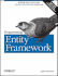 Programming Entity Framework: Dbcontext