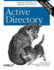 Active Directory: Designing, Deploying, and Running Active Directory, Fourth Edition