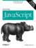 Learning Javascript, 2nd Edition