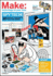 Make Technology on Your Time Volume 16