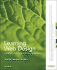 Learning Web Design: a Beginner's Guide to (X)Html, Stylesheets, and Web Graphics