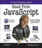 Head First Javascript