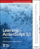 Learning Actionscript 3.0: a Beginner's Guide