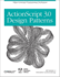 Actionscript 3.0 Design Patterns: Object Oriented Programming Techniques
