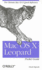 Mac Os X Leopard Pocket Guide