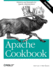 Apache Cookbook