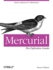 Mercurial: the Definitive Guide