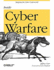 Inside Cyber Warfare: Mapping the Cyber Underworld