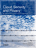 Cloud Security and Privacy: an Enterprise Perspective on Risks and Compliance