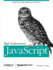 High Performance Javascript: Build Faster Web Application Interfaces