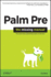 Palm Pre: the Missing Manual