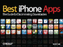 Best Iphone Apps: the Guide for Discriminating Downloaders