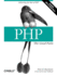 Php: the Good Parts
