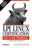 Lpi Linux Certification in a Nutshell: a Desktop Quick Reference (in a Nutshell (O'Reilly))