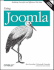 Using Joomla: Building Powerful and Efficient Web Sites