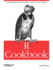 R Cookbook: Proven Recipes for Data Analysis, Statistics, and Graphics (O'Reilly Cookbooks)