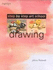 Drawing (Step By Step Art School)
