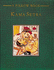 Kama Sutra