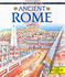 See Through History: Ancient Rome (Cased)