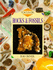 Rocks and Fossils (Hobby Handbooks)