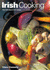 Irish Cooking: Over 100 Classic Irish Recipes