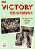 The Victory Cookbook