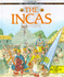 The Incas (See Through History)